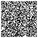QR code with Bing's Valet Service contacts