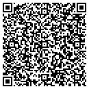QR code with Synergy Software Corp contacts