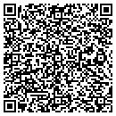 QR code with Rjs Safety Services Liabilities contacts