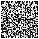 QR code with Cole Human Resource Services contacts