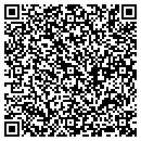 QR code with Robert P Evans PHD contacts
