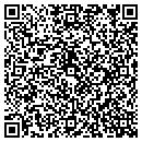 QR code with Sanford Epstein Inc contacts