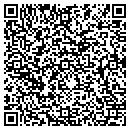 QR code with Pettis Farm contacts