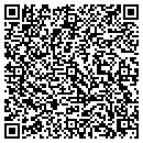 QR code with Victoria Cece contacts