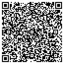 QR code with Convery & Convery & Shihar contacts