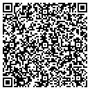 QR code with Concurrent Design Inc contacts