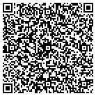 QR code with Whistle Stop Nurseries contacts
