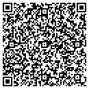 QR code with Linden On The Run contacts