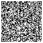 QR code with Hope Worldwide Family Resource contacts