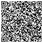 QR code with Rehno Home Improvements contacts