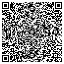 QR code with Finish Line Tanning contacts