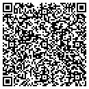 QR code with Eye Crime contacts