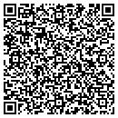 QR code with Craig Contractors contacts