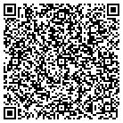 QR code with Energy Efficient Systems contacts