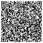 QR code with Bucks County RAD & Bdy Repr contacts