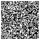 QR code with Rvators of Sky Manor Inc contacts