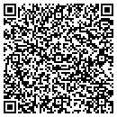 QR code with Sig Brstad Archery Hunting Sup contacts