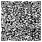 QR code with Baldwin Tractor Sales & Service contacts