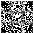 QR code with Window Man contacts