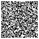 QR code with Oberc Marsillo PC contacts