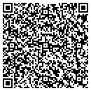 QR code with Associates In Urology contacts