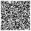 QR code with Brownie Work's contacts