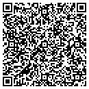 QR code with Delphi Corp contacts