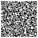 QR code with Creation contacts