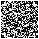 QR code with Gul Tool & Dye Corp contacts