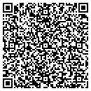 QR code with Island Consulting Service contacts