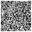 QR code with Saint Johns Pre School contacts