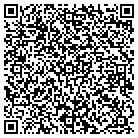 QR code with Crossroads Assembly Of God contacts