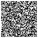 QR code with Drytown Cellars contacts