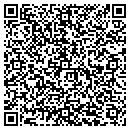 QR code with Freight Force Inc contacts