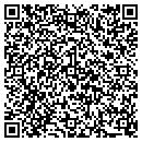 QR code with Bunay Trucking contacts