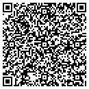 QR code with Madeline Savas Rizzo contacts