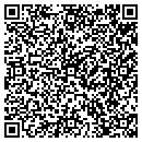 QR code with Elizabeth K Whitman CPA contacts