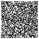QR code with Nereid Boat Club Inc contacts