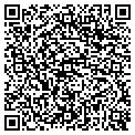 QR code with Verdini Studios contacts