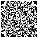 QR code with Forty Second Main Street Deli contacts