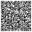 QR code with Progrssive Fncl Consulting Inc contacts