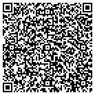 QR code with Service Master By Round contacts