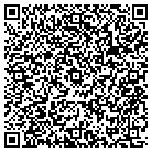 QR code with Security Services & Tech contacts