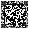 QR code with PNC contacts