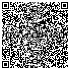 QR code with Wine Country Gift Baskets contacts