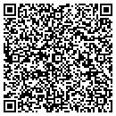 QR code with Pro-Scape contacts