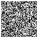 QR code with Auto Splash contacts
