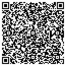 QR code with Ocean County Spec Civ/SC Court contacts