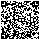 QR code with Mockingbird Press contacts