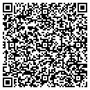 QR code with Freed and Gliksman contacts